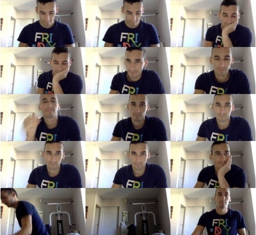 Download Video File: cam4 vincentkeleb