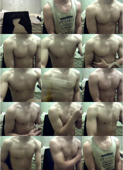 Download Video File: cam4 wasir
