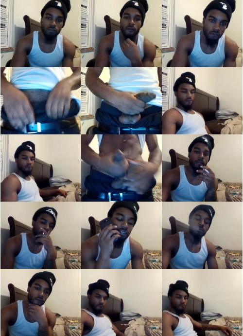 Download Video File: cam4 waynemac25