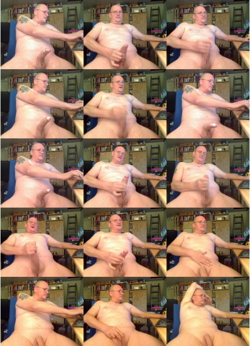 Download Video File: cam4 we2foryou