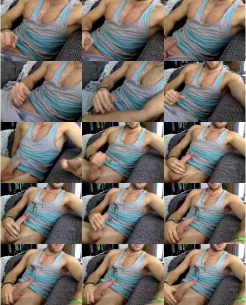 Download Video File: cam4 wetwetwet25