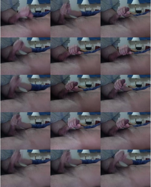 Download Video File: cam4 widescreen2