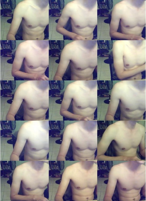 Download Video File: cam4 wiewie322