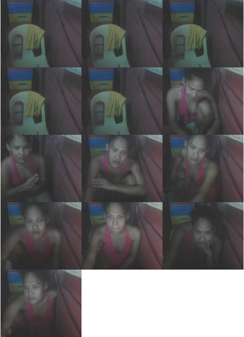 Download Video File: cam4 wilderikasex