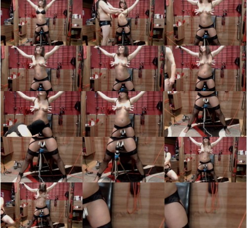 Download Video File: cam4 wildexciters