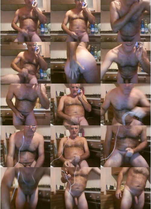 Download Video File: cam4 wolf free