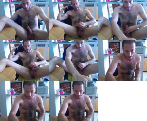 Download Video File: cam4 wolfcub