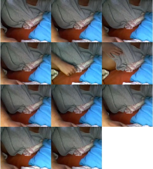 Download Video File: cam4 wonanlatin