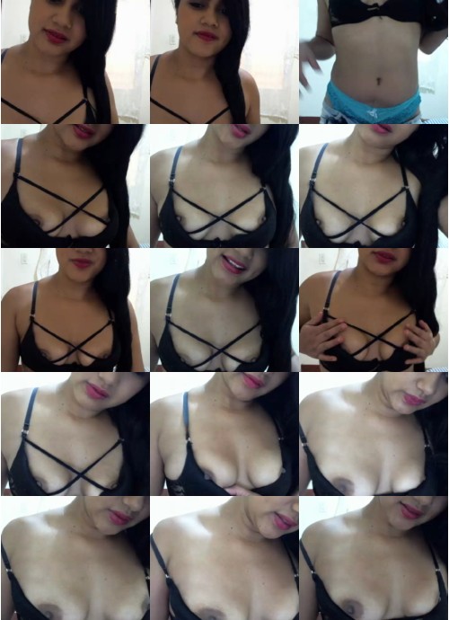 Download Video File: cam4 wuendy9