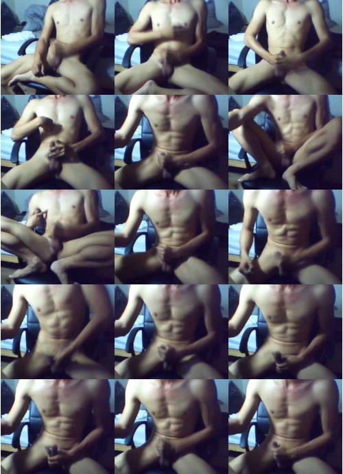 Download Video File: cam4 xb339531