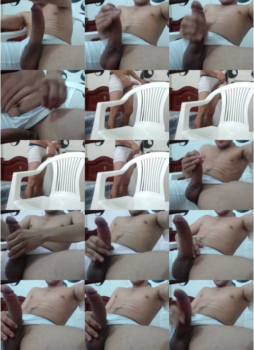Download Video File: cam4 xhugexcock