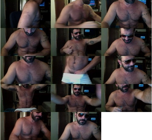 Download Video File: cam4 xlviii