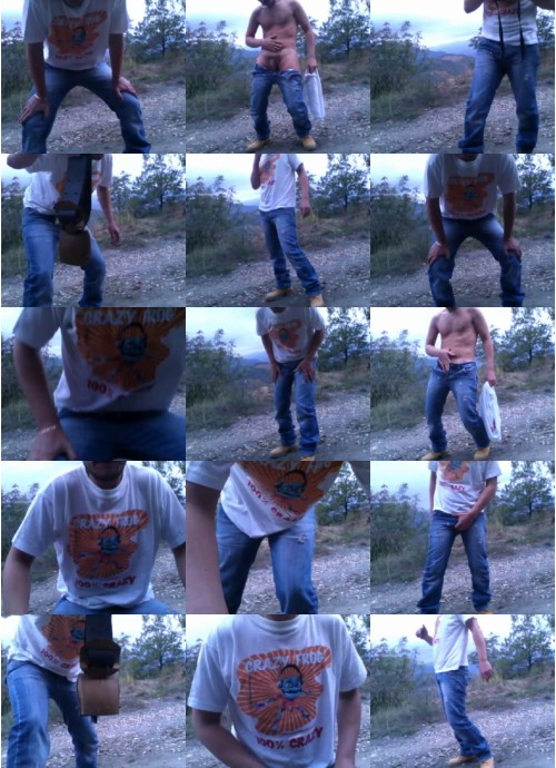 Download Video File: cam4 xnudistax