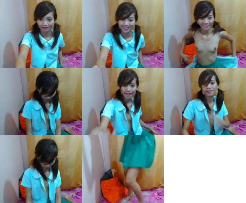 Download Video File: cam4 xtraasmall