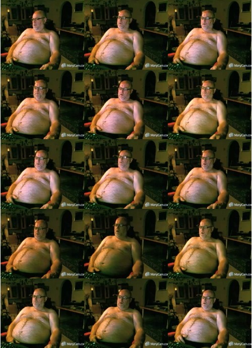 Download Video File: cam4 xx59