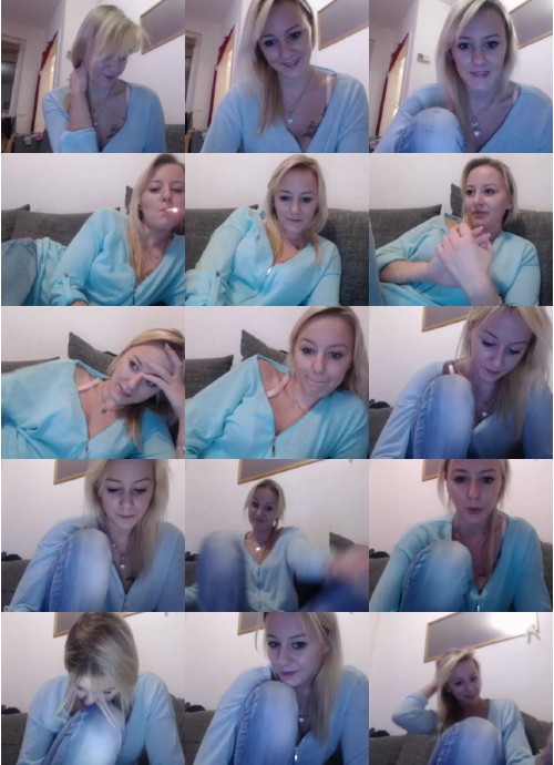 Download Video File: cam4 xxdieeinexxx