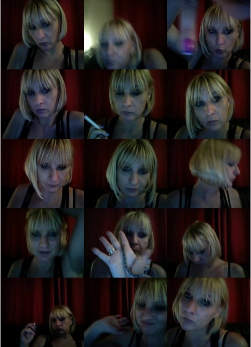 Download Video File: cam4 xxlucky78xxx