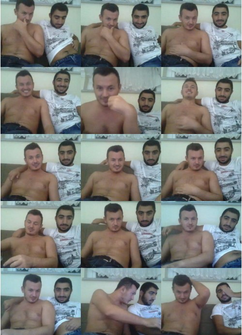 Download Video File: cam4 xyzd37
