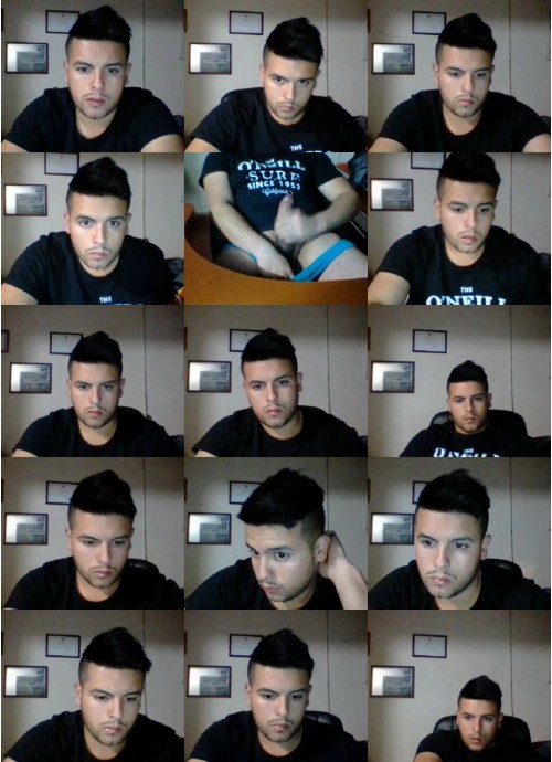 Download Video File: cam4 yeikobduke