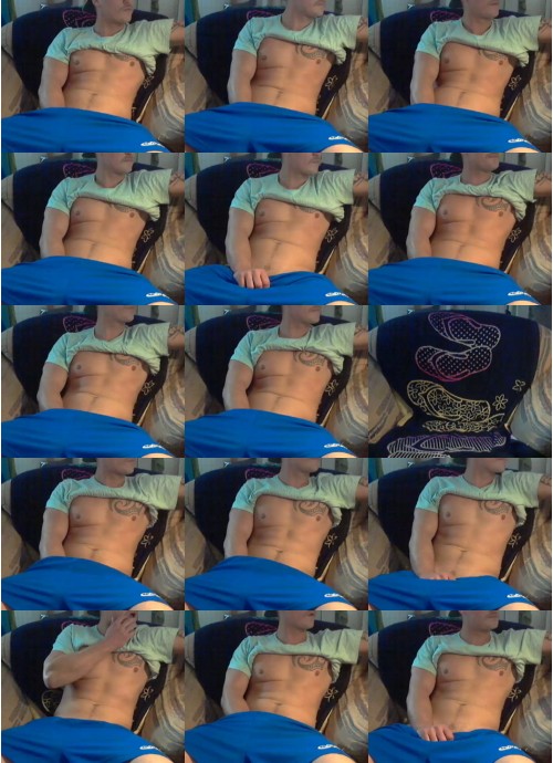 Download Video File: cam4 yessabab