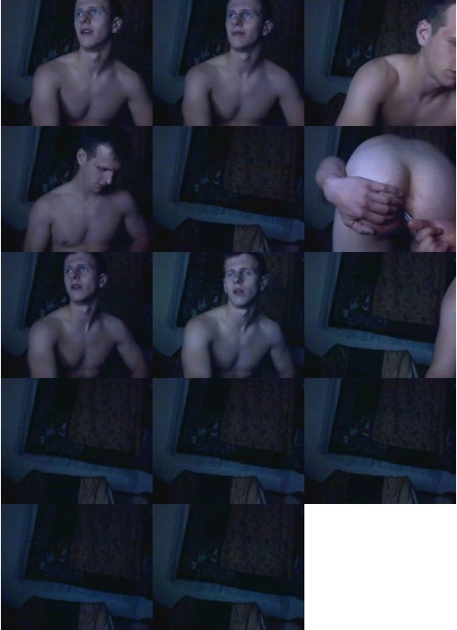 Download Video File: cam4 youngdickhd