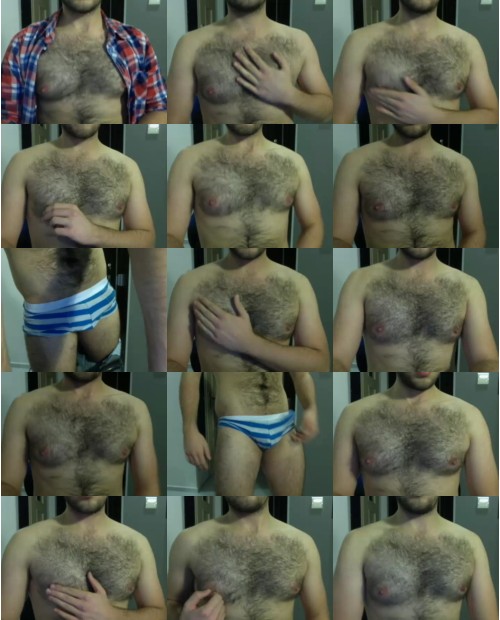 Download Video File: cam4 younghairypl