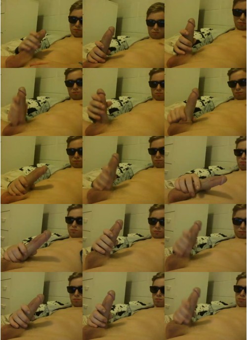 Download Video File: cam4 younghungjay