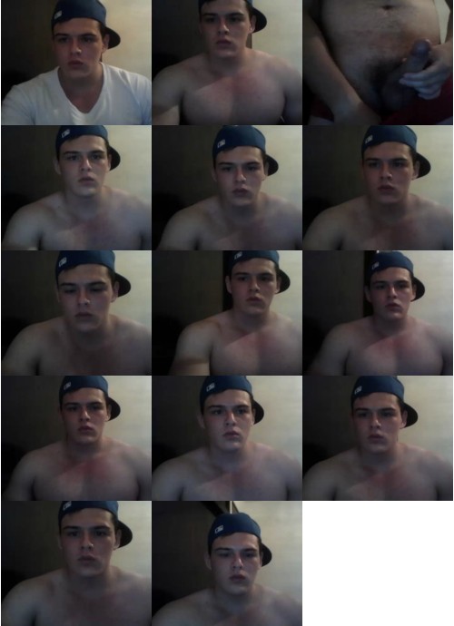 Download Video File: cam4 youngmscle96