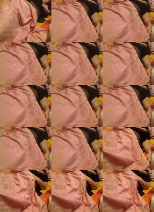 Download Video File: cam4 yyyyyoo