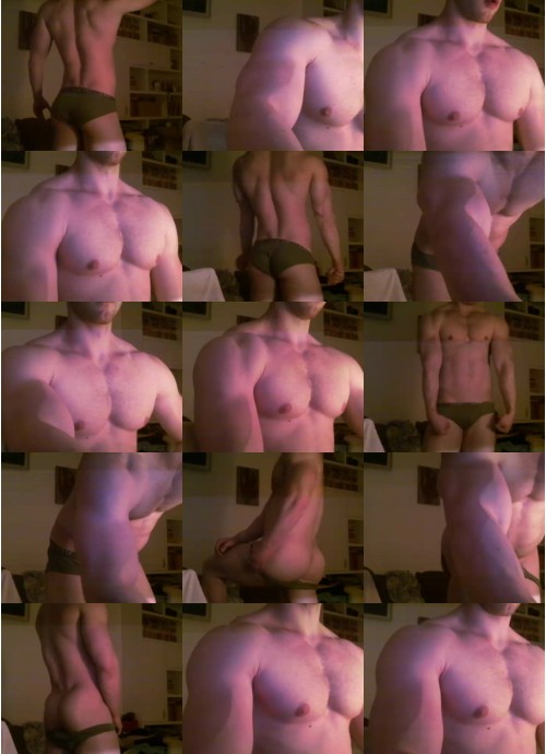 Download Video File: cam4 zkk123