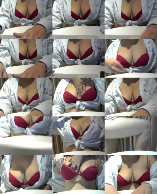 Download Video File: cam4 zoevalbsb