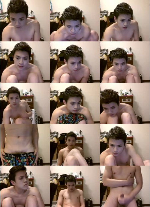 Download Video File: cam4 zxcqaweiop