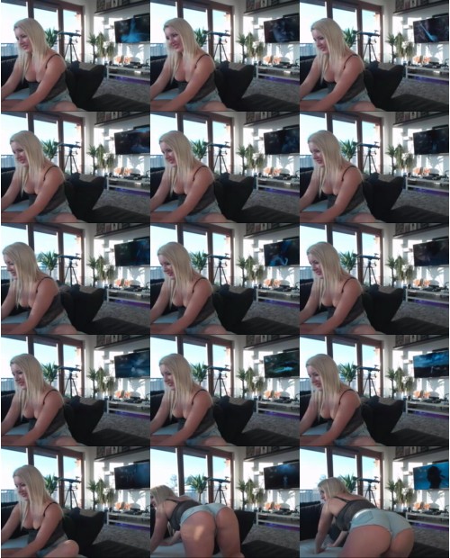 Download Video File: cam4 18yearoldnow