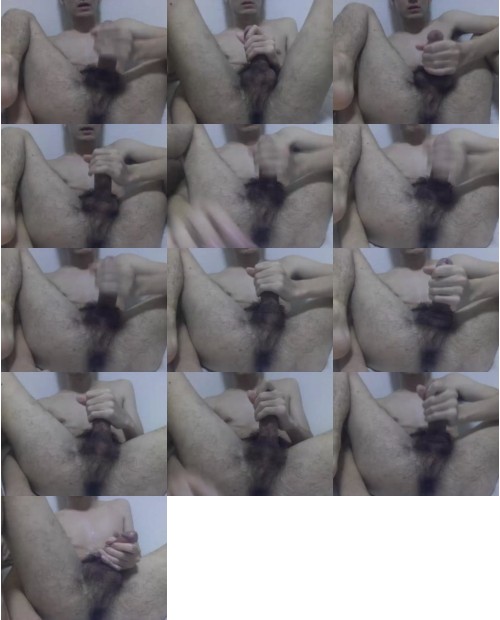 Download Video File: cam4 4522ryu