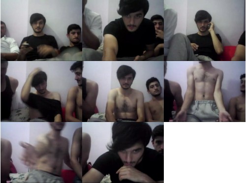 Download Video File: cam4 alolelo21