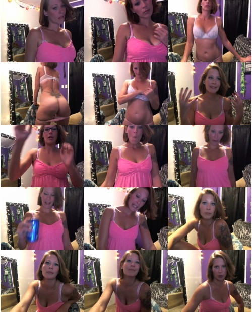 Download Video File: cam4 angeleyes4yu