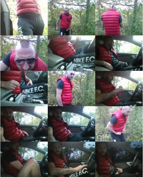 Download Video File: cam4 anonimous   