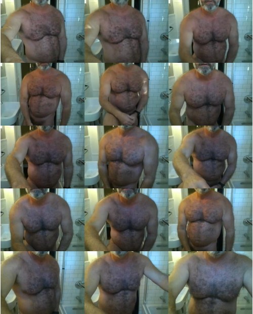 Download Video File: cam4 assloaders