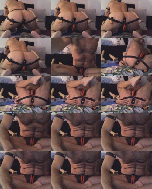 Download Video File: cam4 berlin hairy