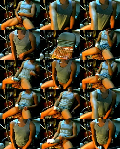 Download Video File: cam4 bgo223