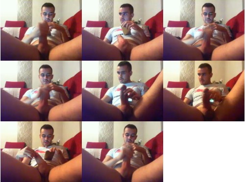 Download Video File: cam4 bigcocklyon