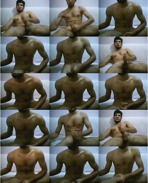 Download Video File: cam4 birben2