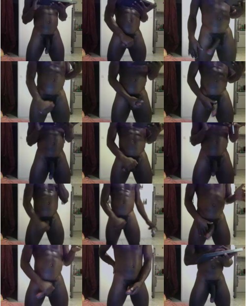 Download Video File: cam4 bitch97114