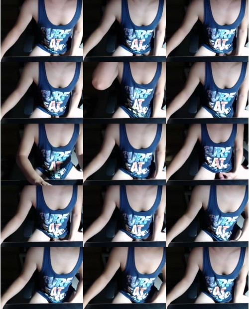 Download Video File: cam4 box520