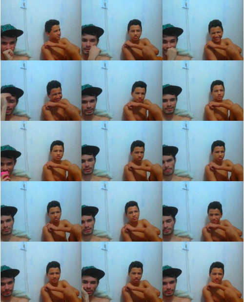 Download Video File: cam4 boysaopaulo1