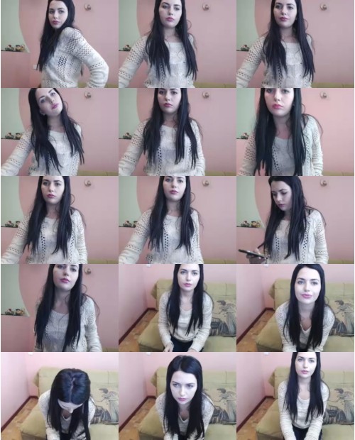 Download Video File: cam4 candyshophot