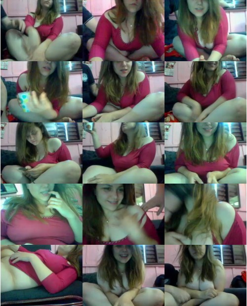 Download Video File: cam4 casal rs2