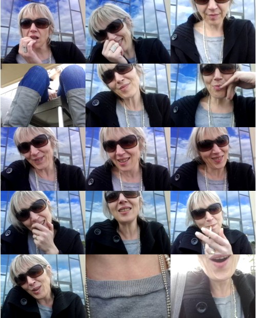 Download Video File: cam4 catwomanmilf