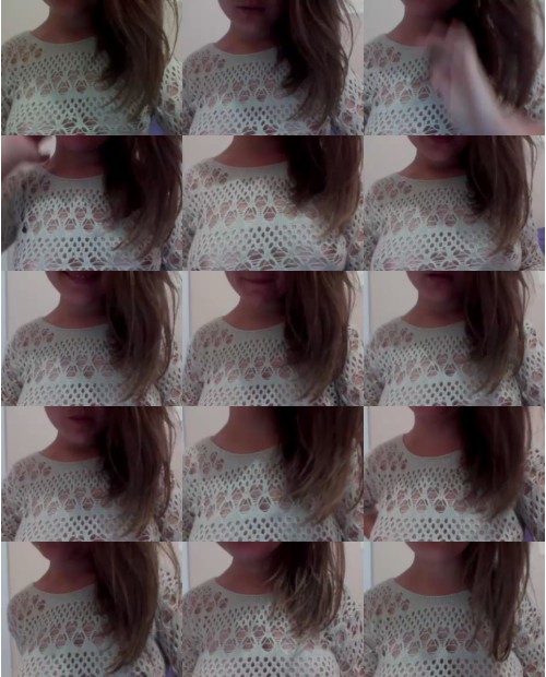 Download Video File: cam4 coisa lindaa