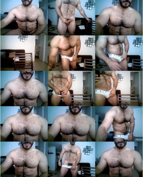 Download Video File: cam4 coolcar